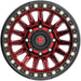 Fittipaldi Off-Road FB152R FB152-17908165N38R