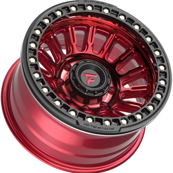 Fittipaldi Off-Road FB152R FB152-17908165N38R
