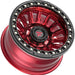 Fittipaldi Off-Road FB152R FB152-17908165N38R