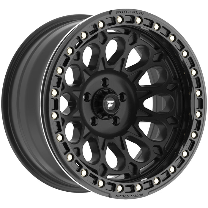 Fittipaldi Off-Road FB153B FB153-20105127N38B