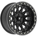 Fittipaldi Off-Road FB153B FB153-20105127N38B