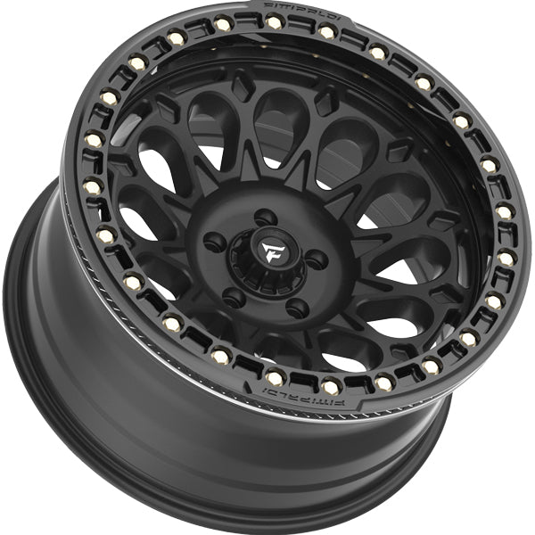 Fittipaldi Off-Road FB153B FB153-20105127N38B