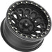 Fittipaldi Off-Road FB153B FB153-20105127N38B