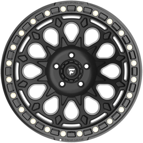Fittipaldi Off-Road FB153B FB153-20105127N38B