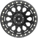 Fittipaldi Off-Road FB153B FB153-20105127N38B