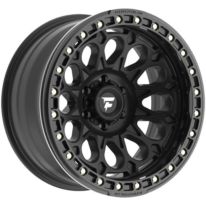 Fittipaldi Off-Road FB153B FB153-17906139N15B
