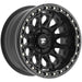 Fittipaldi Off-Road FB153B FB153-17906139N15B