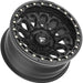 Fittipaldi Off-Road FB153B FB153-17906135N15B