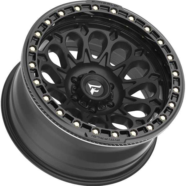 Fittipaldi Off-Road FB153B FB153-20106139N38B