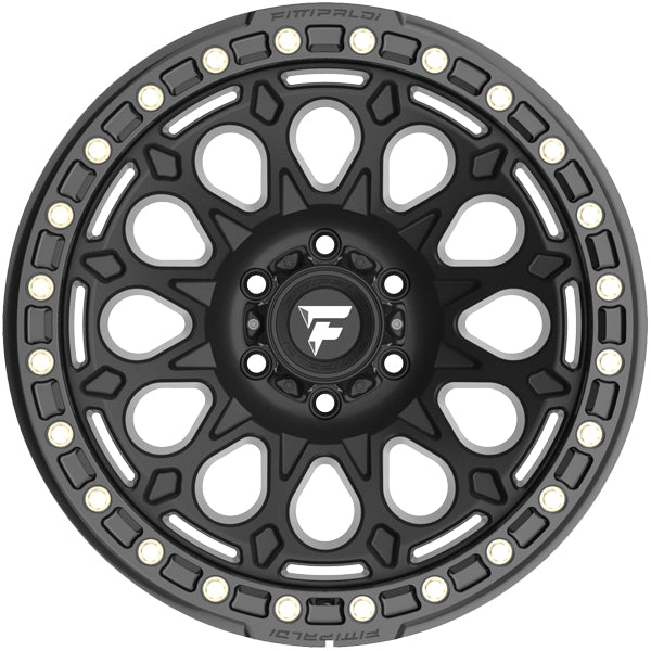 Fittipaldi Off-Road FB153B FB153-17906139N15B