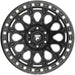 Fittipaldi Off-Road FB153B FB153-20106139N38B