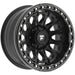 Fittipaldi Off-Road FB153B FB153-17908165N15B
