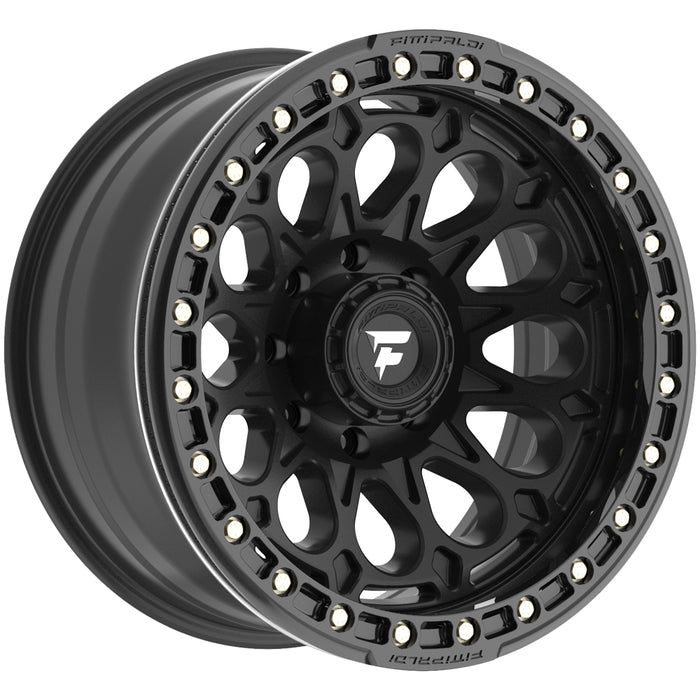 Fittipaldi Off-Road FB153B FB153-20108165N38B