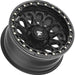 Fittipaldi Off-Road FB153B FB153-17908165N15B