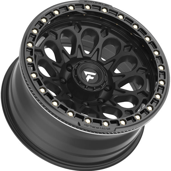 Fittipaldi Off-Road FB153B FB153-20108165N38B