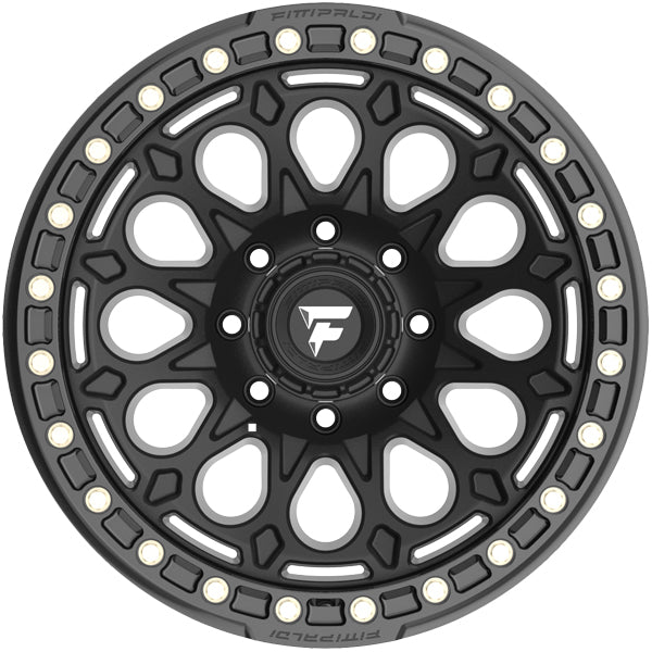 Fittipaldi Off-Road FB153B FB153-17908170N15B