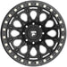 Fittipaldi Off-Road FB153B FB153-20108170N38B