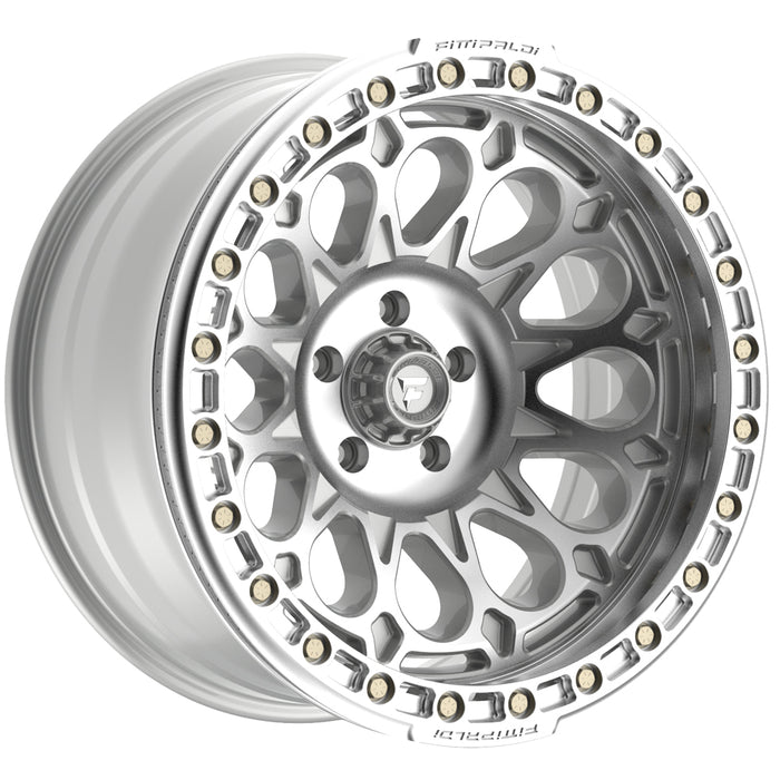 Fittipaldi Off-Road FB153M FB153-17905127N15M