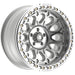 Fittipaldi Off-Road FB153M FB153-17905127N15M