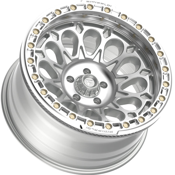 Fittipaldi Off-Road FB153M FB153-20105127N38M