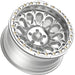 Fittipaldi Off-Road FB153M FB153-20105127N38M