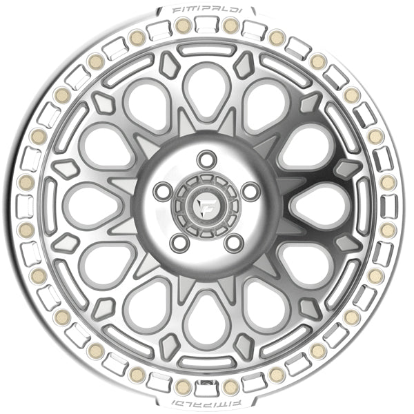Fittipaldi Off-Road FB153M FB153-20105127N38M