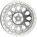 Fittipaldi Off-Road FB153M FB153-20105127N38M