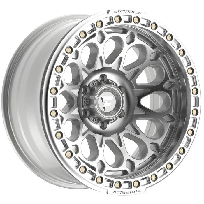 Fittipaldi Off-Road FB153M FB153-17906135N15M