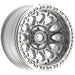 Fittipaldi Off-Road FB153M FB153-17906135N15M