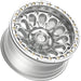 Fittipaldi Off-Road FB153M FB153-20106139N38M