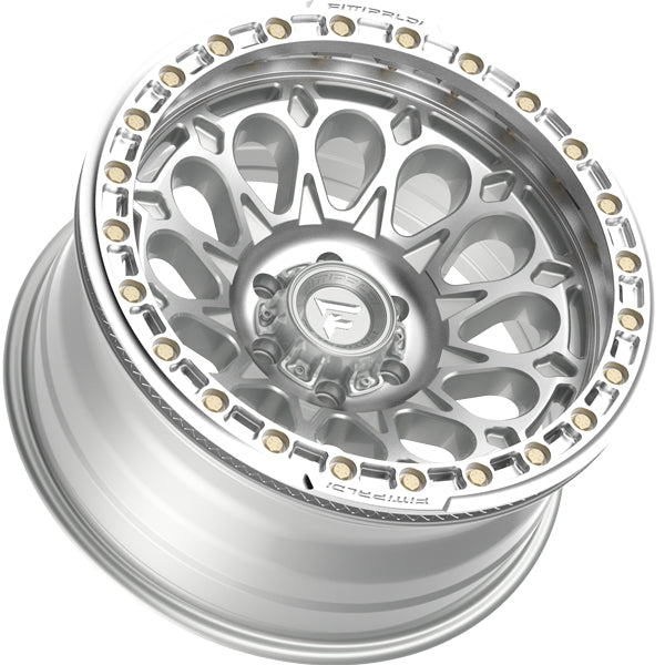 Fittipaldi Off-Road FB153M FB153-17906135N15M