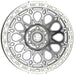Fittipaldi Off-Road FB153M FB153-17906135N15M