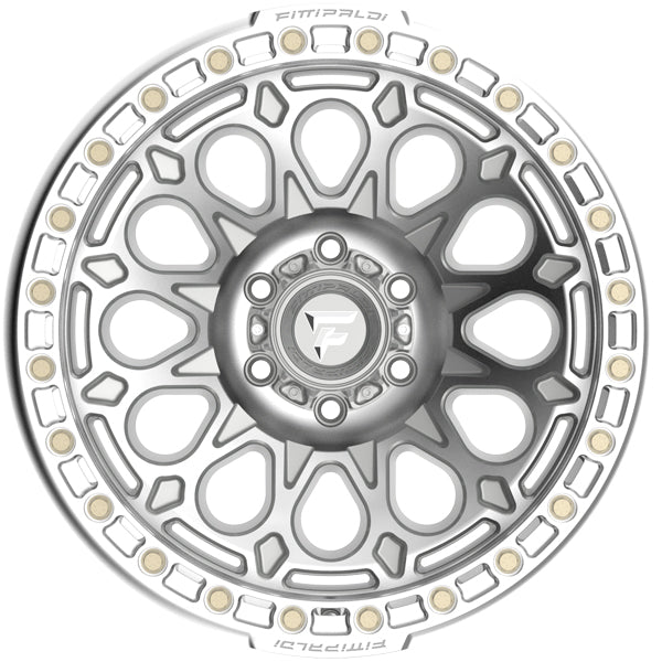 Fittipaldi Off-Road FB153M FB153-20106139N38M