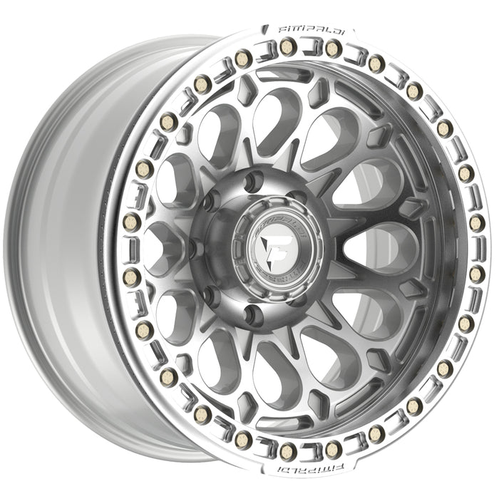 Fittipaldi Off-Road FB153M FB153-17908170N15M