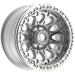 Fittipaldi Off-Road FB153M FB153-20108170N38M