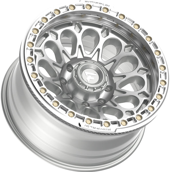 Fittipaldi Off-Road FB153M FB153-17908170N15M