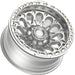 Fittipaldi Off-Road FB153M FB153-20108170N38M