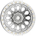 Fittipaldi Off-Road FB153M FB153-17908165N15M