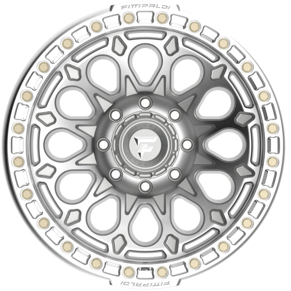 Fittipaldi Off-Road FB153M FB153-20108165N38M