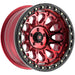 Fittipaldi Off-Road FB153R FB153-20105127N38R