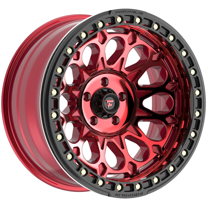 Fittipaldi Off-Road FB153R FB153-17905127N15R