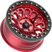 Fittipaldi Off-Road FB153R FB153-17905127N15R