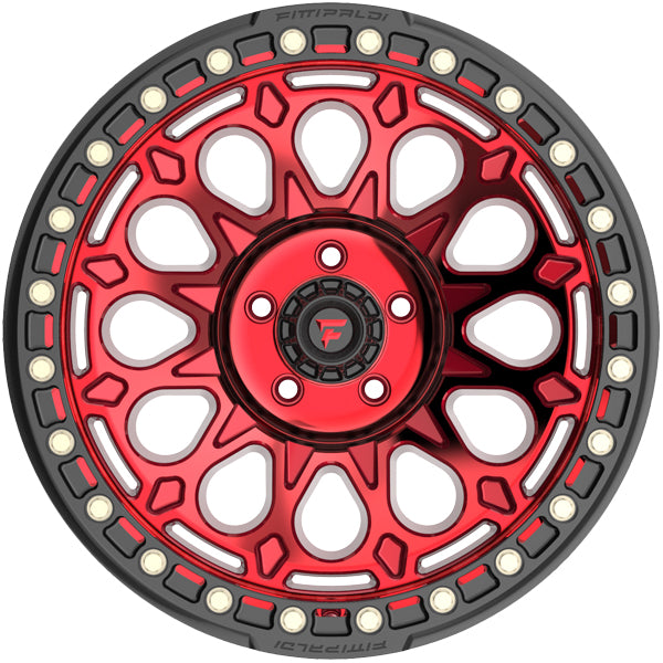 Fittipaldi Off-Road FB153R FB153-17905127N15R