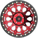 Fittipaldi Off-Road FB153R FB153-20105127N38R