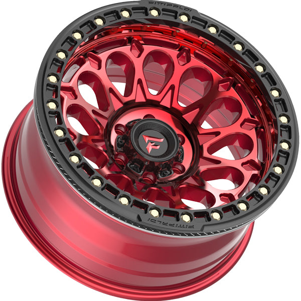 Fittipaldi Off-Road FB153R FB153-17906135N15R