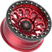 Fittipaldi Off-Road FB153R FB153-17906135N15R