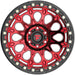 Fittipaldi Off-Road FB153R FB153-20106135N38R