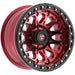 Fittipaldi Off-Road FB153R FB153-17908165N15R