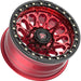 Fittipaldi Off-Road FB153R FB153-20108165N38R