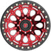 Fittipaldi Off-Road FB153R FB153-20108170N38R